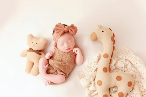 澄迈孕妇憋尿后小腹疼痛 澄迈孕妇憋尿后小腹疼痛