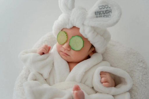 澄迈孕妇鸽子汤怎么炖