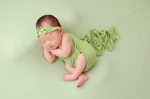 澄迈孕妇感冒多久能好 澄迈孕妇感冒多久能好