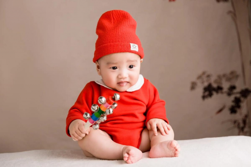 澄迈3岁宝宝蛀牙