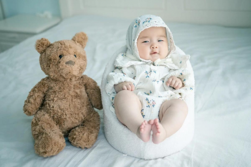 澄迈孕妇怎么控制体重 澄迈孕妇怎么控制体重