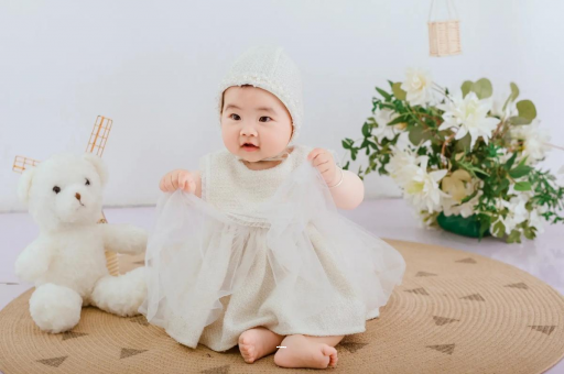 澄迈孕妇三个月肚子多大