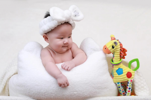 澄迈孕妇补钙到几个月 澄迈孕妇补钙到几个月