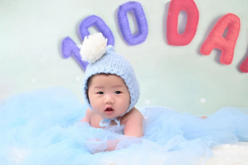 澄迈宝宝手心出汗怎么回事 澄迈宝宝手心出汗怎么回事