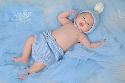 澄迈孕妇揉哪里促进排便 澄迈孕妇揉哪里促进排便